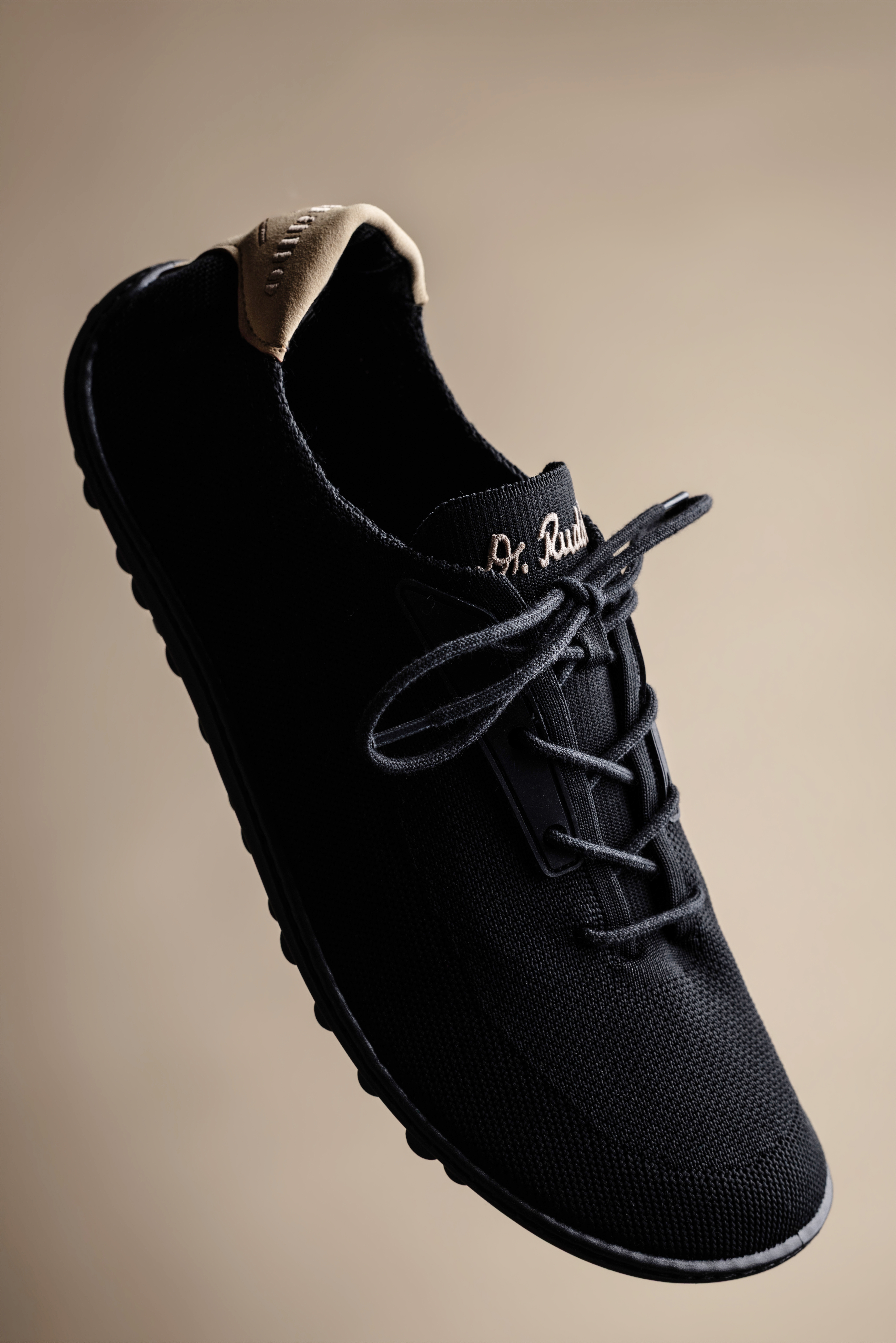 Leguano Advice Black - Image 9