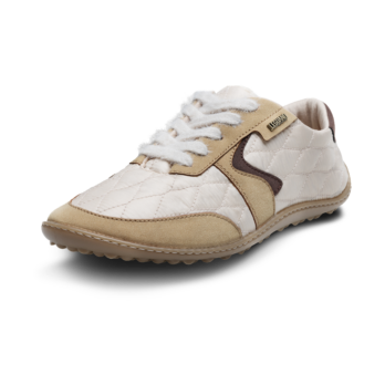 Leguano Night Step Cosy Cream