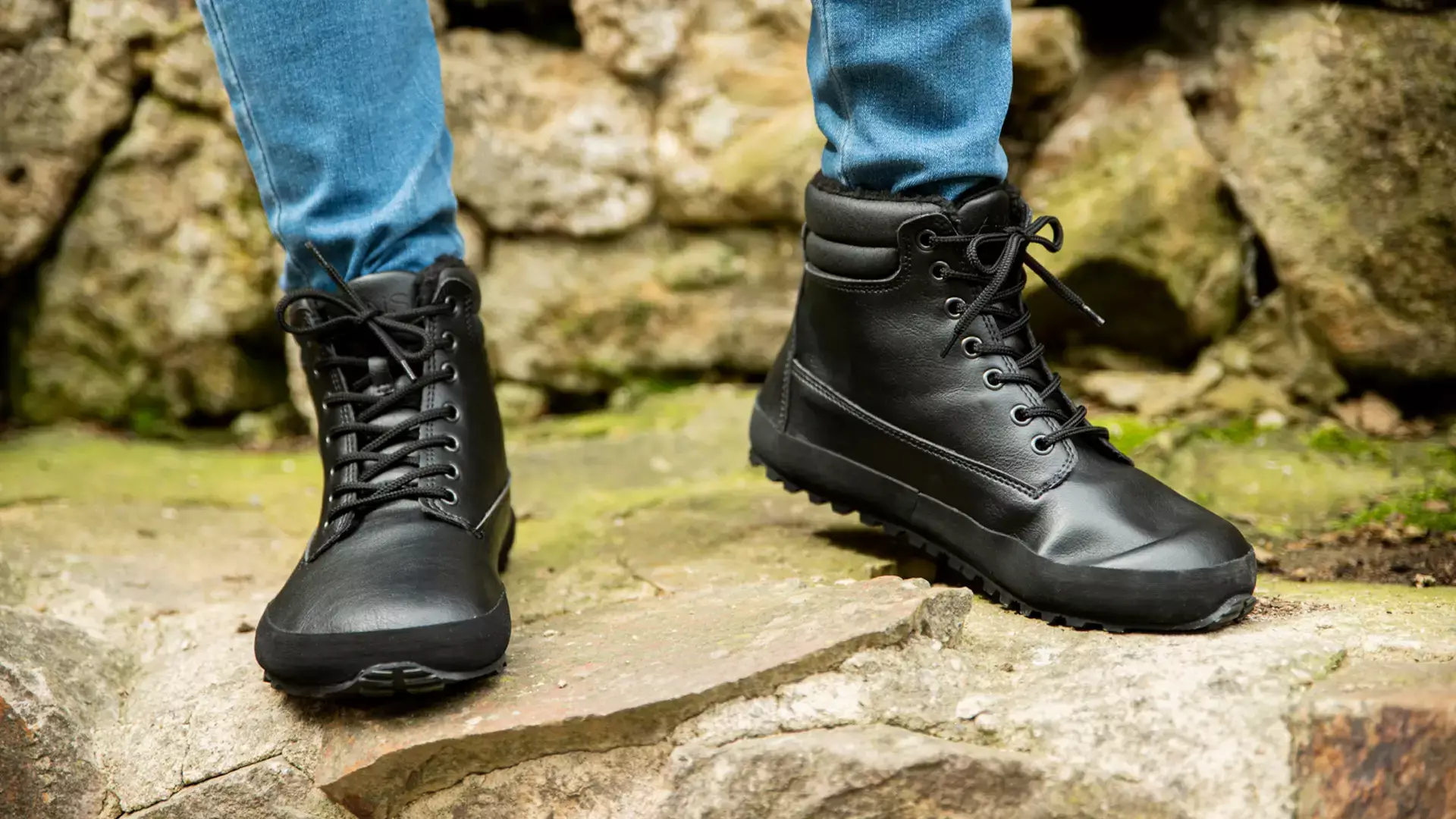 Kaufen Sie Leguano Beat online bei Barfuss Shop Winterthur