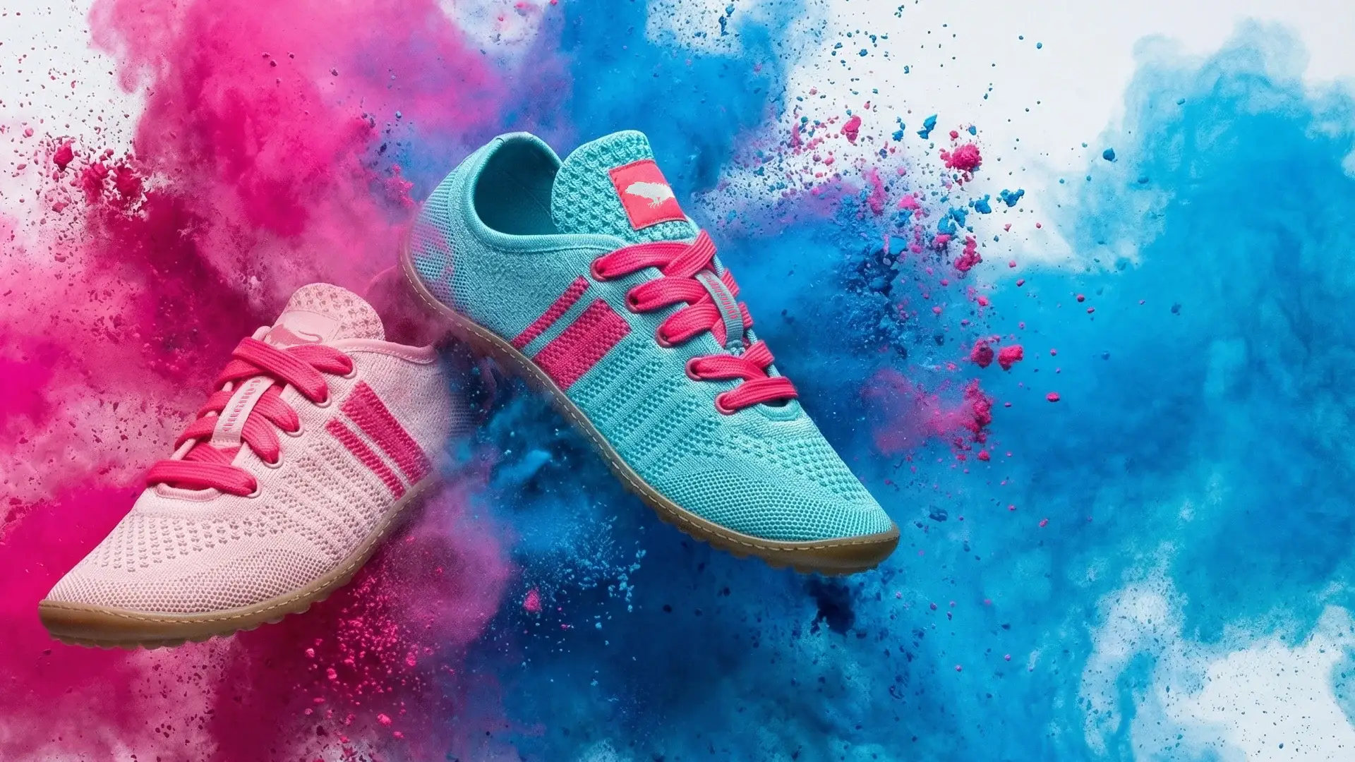 Kaufen Sie Leguano Caribeo online bei Barfuss Shop Winterthur