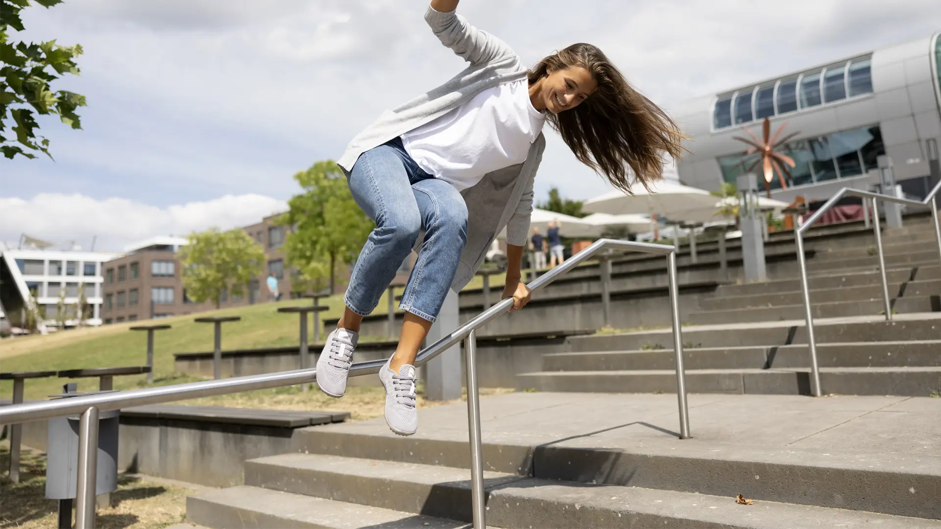 Kaufen Sie Leguano Beat online bei Barfuss Shop Winterthur