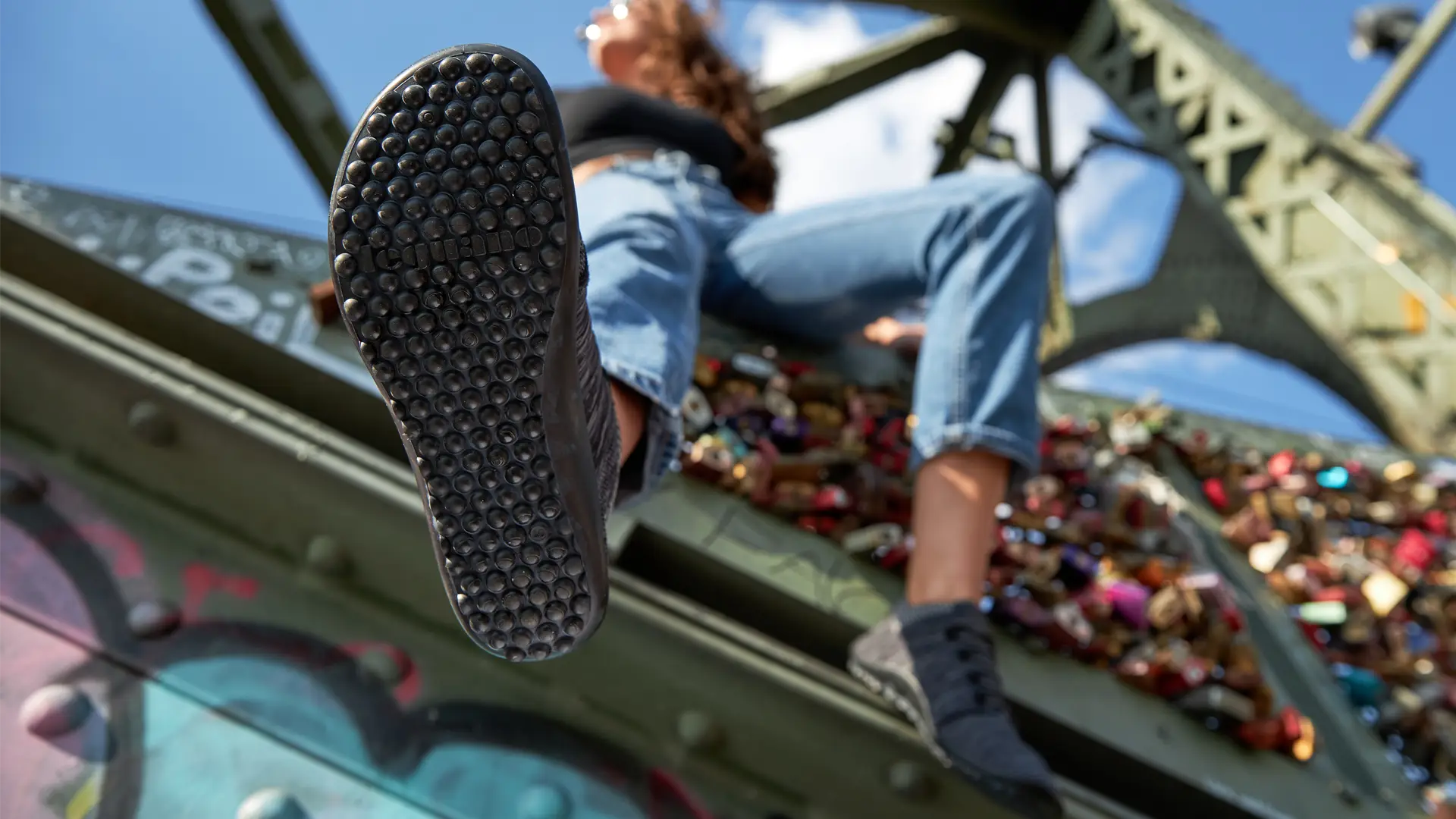 Kaufen Sie Leguano Aktiv online bei Barfuss Shop Winterthur