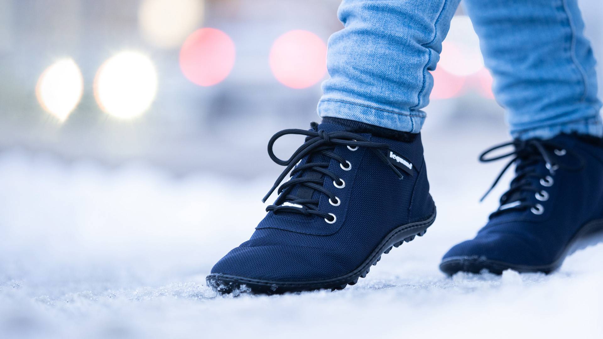 Kaufen Sie Leguano Caribeo online bei Barfuss Shop Winterthur